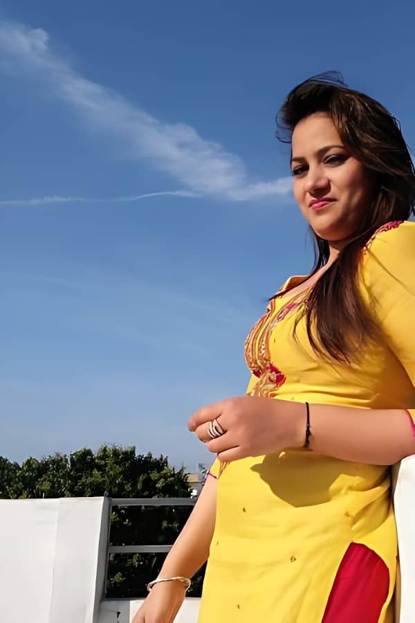 Sexy call girl Wakad